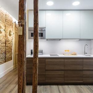 Deluxe Appartement